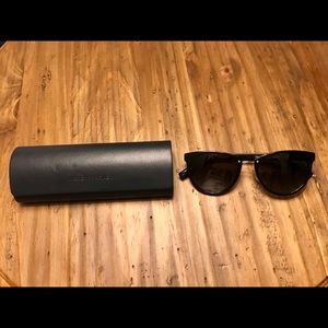 Warby Parker Cleo Sunglasses ***Brand New***